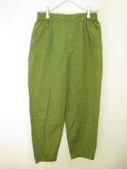 STUDIO CLIP、Sサイズ、パンツ