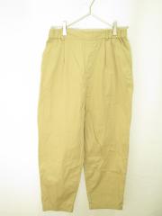 STUDIO CLIP、その他、パンツ