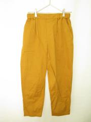 STUDIO CLIP、その他、パンツ