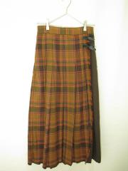 niko and...、Mサイズ、スカート