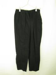 STUDIO CLIP、Mサイズ、パンツ