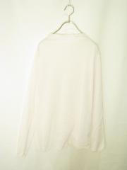 STUDIO CLIP、Mサイズ、カットソー