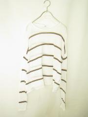 days、F（フリー）、カットソー