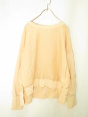 STUDIO CLIP、F（フリー）、シャツ・ブラウス