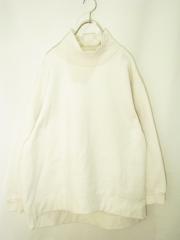 STUDIO CLIP、F（フリー）、カットソー