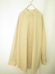 niko and...、F（フリー）、シャツ・ブラウス