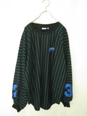 niko and...、その他、カットソー