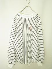 niko and...、その他、カットソー