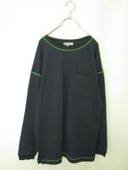 niko and...、Lサイズ、カットソー