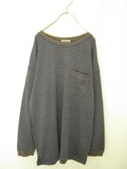 niko and...、Lサイズ、カットソー