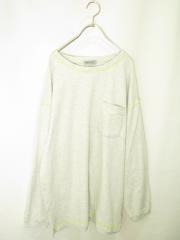 niko and...、Lサイズ、カットソー