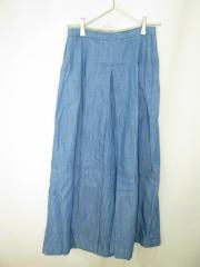 CLOCHE、その他、パンツ