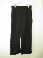 KIFFE、その他、パンツ