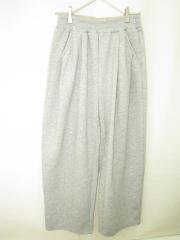 LOWRYS FARM、F（フリー）、パンツ