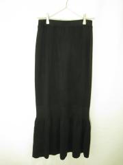 LEPSIM、F（フリー）、スカート