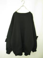 LEPSIM、F（フリー）、カットソー