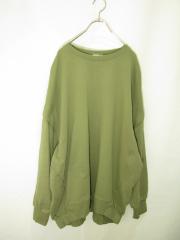 LEPSIM、F（フリー）、カットソー