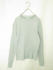 Jf Ready Made、F（フリー）、カットソー