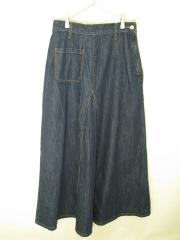 CRAFT STANDARD BOUTIQUE、Lサイズ、スカート
