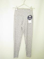 LIP SERVICE、Sサイズ、レギンス・スパッツ