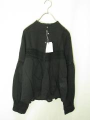 179/WG　NICOLE CLUB、38、シャツ・ブラウス