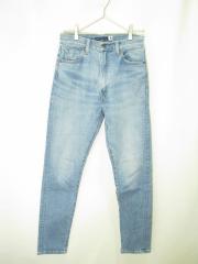 Levis
