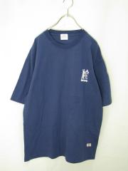 coen、【メンズ】～Sサイズ、Tシャツ