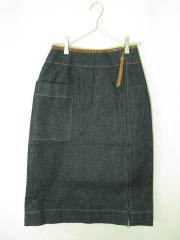 PAL LAS PALACE パラスパレス ラフィバックチノストレートパンツFPT25111A FPT25111A ブラック サイズ 3 公式 ブランド古着・中古通販 kindal