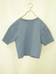 JUSGLITTY、その他、ニット