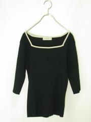 JUSGLITTY[ジャスグリッティー]|レディース（婦人服）の古着通販