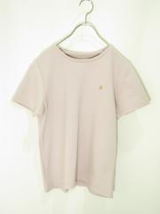 Apuweiser riche、その他、カットソー