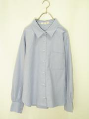 Apuweiser riche [ アプワイザー・リッシェ ]|レディース（婦人服）の