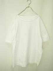 TOUJOURS、F（フリー）、Tシャツ