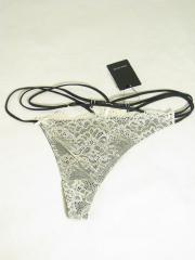 Ravijour、Mサイズ、ショーツ