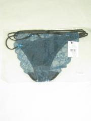 Ravijour、Sサイズ、ショーツ