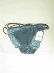 Ravijour、Sサイズ、ショーツ