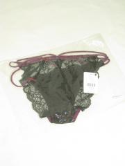 Ravijour、Sサイズ、ショーツ