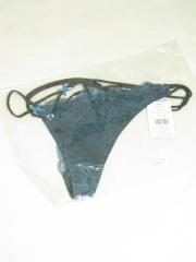 Ravijour、Mサイズ、ショーツ