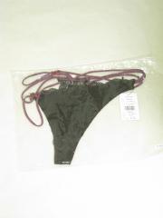 Ravijour、Mサイズ、ショーツ