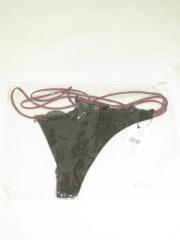 Ravijour、Mサイズ、ショーツ