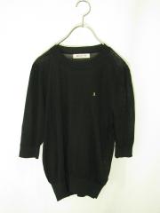 Apuweiser riche、その他、ニット