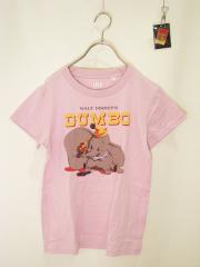 UNIQLO、Sサイズ、Tシャツ