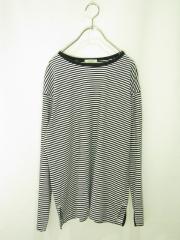 STUDIO CLIP、Lサイズ、Tシャツ