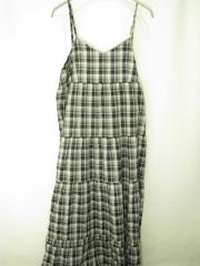 URBAN RESEARCH Sonny Label、F（フリー）、ワンピース