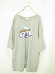 Samansa Mos2、F（フリー）、Tシャツ