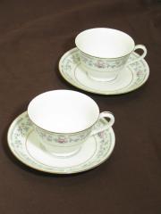 Noritake （食器）、サイズ表示なし、食器