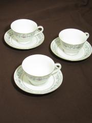 Noritake （食器）、サイズ表示なし、食器