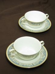 Noritake （食器）、サイズ表示なし、食器