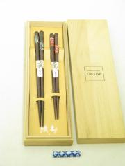 ORIBE、サイズ表示なし、食器