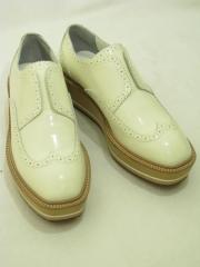 UNITED ARROWS、その他、くつ